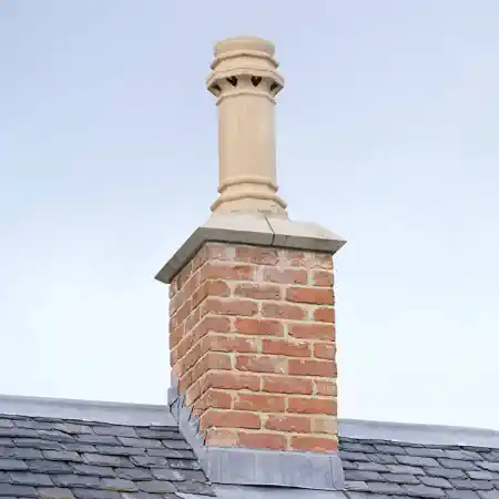 Anchor Paving & Building Ltd